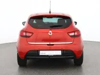 Gebraucht Renault Clio IV LIMITED 90 PS (66 kW) 2019 Andere Limousine