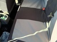 Second-hand Ford Focus 101 CP (74 kW) 2007 Gri Break