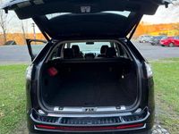 Gebraucht Ford Edge Sport 211 PS (155 kW) 2017 Schwarz SUV