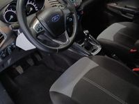 Gebraucht Ford Focus Sport 150 PS (110 kW) 2015 Silber SUV