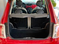 gebraucht Fiat 500 1.2 8V Lounge 51kW | Tüv 2025