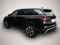 Neu Skoda Kodiaq SE L 150 PS (110 kW) 2026 Manufacturer SUV