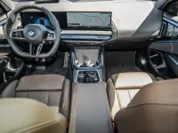 Gebraucht BMW X3 M Sport 360 PS (264 kW) 2025 Sophistograu brillanteffekt SUV