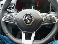 gebraucht Renault Clio V Business Edition