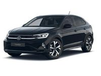 Neu VW Taigo Style 116 PS (85 kW) 2026 Deep black perleffekt SUV