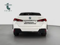 Gebraucht BMW 223 Performance 218 PS (160 kW) 2025 Weiß Limousine