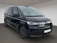 Usata VW Multivan Style 150 CV (110 kW) 2025 Andere Monovolume