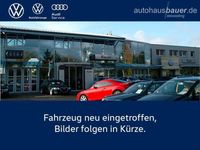 Gebraucht VW Polo Style 95 PS (69 kW) 2020 Grau Kleinwagen