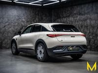 Käytetty Smart #3 Premium 200 kW (272 HP) 2024 Peessi Katumaasturi