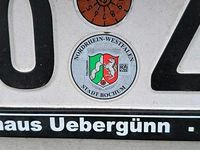 Gebraucht Seat Mii 60 PS (44 kW) 2017 Weiß Kleinwagen