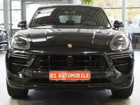 Gebraucht Porsche Macan 324 PS (238 kW) 2020 Andere SUV