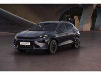 Neu Cupra Formentor VZ 333 PS (244 kW) 2026 Grau SUV