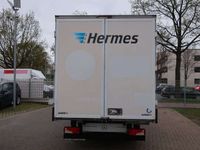 gebraucht Mercedes Sprinter III Koffer 314/CDI RW/1 Hand/Kamera