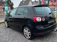 gebraucht VW Golf Plus 1.9 tdi