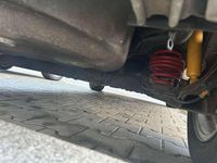 Gebraucht Opel Corsa 45 PS (33 kW) 2003 Limousine