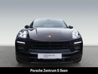 Gebraucht Porsche Macan S 381 PS (280 kW) 2023 Rot SUV