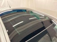 Gebraucht Peugeot 5008 Premium 156 PS (114 kW) 2011 Weiß Van / Kleinbus