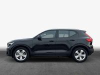 Gebraucht Volvo XC40 120 PS (88 kW) 2024 SUV