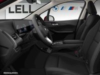 Gebraucht BMW 218 Active Tourer 136 PS (100 kW) 2023 Rot Van / Kleinbus