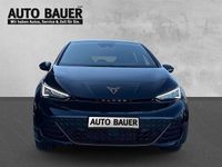Neu Cupra Born 169 kW (231 PS) 2026 Schwarz Kleinwagen