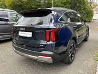Neu Kia Sorento Platinum 215 PS (158 kW) 2025 Blau SUV