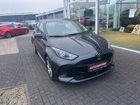 Gebraucht Mazda 2 Exclusive-Line 116 PS (85 kW) 2026 Opera black Kleinwagen