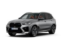 Gebraucht BMW X5 M Competition Edition 625 PS (459 kW) 2025 SUV