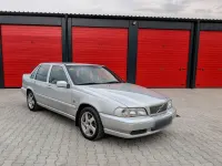 Gebraucht Volvo S70 239 PS (175 kW) 1998 Silber Limousine