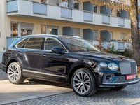 gebraucht Bentley Bentayga V8 2023