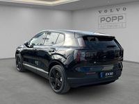 Neu Volvo EX30 Plus 200 kW (272 PS) 2026 Onyx black SUV
