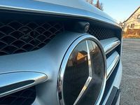 Gebraucht Mercedes E350 258 PS (189 kW) 2017 Weiß Kombi