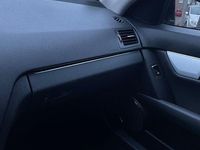 Gebraucht Mercedes 350 231 PS (169 kW) 2010 Schwarz Limousine