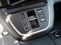 Gebraucht Opel Vivaro-e Combi 100 kW (136 PS) 2022 Andere Van