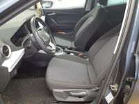 Gebraucht Seat Arona Style 116 PS (85 kW) 2024 Other SUV