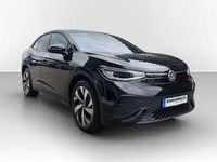 Neu VW ID.5 Pro 210 kW (286 PS) 2026 Schwarz SUV