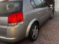 Gebraucht Opel Signum 155 PS (114 kW) 2006 Kleinwagen