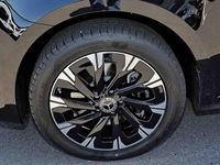 Gebraucht Mercedes E250 Style 140 PS (102 kW) 2025 Obsidianschwarz Kombi