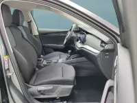 Gebraucht Skoda Octavia 116 PS (85 kW) 2025 Grau Kombi