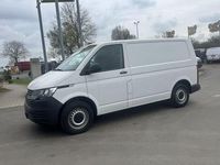 Gebraucht VW Transporter 150 PS (110 kW) 2021 Andere Van