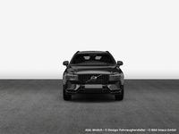 Gebraucht Volvo XC60 Plus 253 PS (186 kW) 2023 Platinum grey metallic SUV