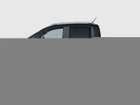 Neu VW Amarok Style 241 PS (177 kW) 2026 Midnight black metallic Pickup