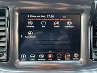 Gebraucht Dodge Challenger 450 PS (330 kW) 2022 Weiß Coupé