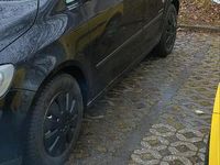 Gebraucht VW Golf IV 2005 Kleinwagen