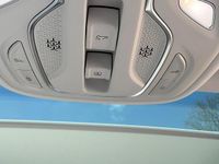 Gebraucht MG Marvel R Performance 211 kW (288 PS) 2021 Schwarz SUV