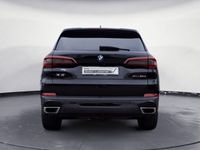 gebraucht BMW X5 xDrive30d