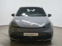 Brugt Cupra Born 150 kW (204 HK) 2023 Grå Hatchback