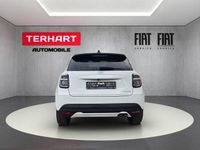 Gebraucht Fiat 600 La Prima 136 PS (100 kW) 2025 Weiss SUV