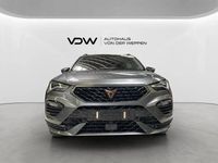 Second-hand Cupra Ateca 150 CP (110 kW) 2024 Gri SUV