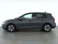 Gebraucht VW Golf VIII Move 150 PS (110 kW) 2024 Andere Limousine