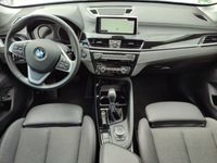 gebraucht BMW X1 xDrive 25e Sport Line NAV Parkass SHZ HiFi